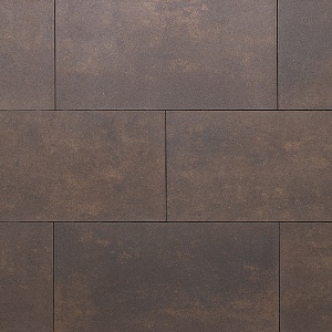 Restpartij Almere: ca.8,94 m2 Smartton SE XXS 40x80x4 cm Mount Victoria