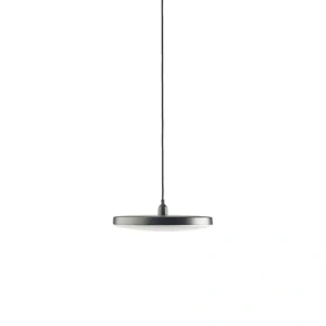 DISC PENDANT 100-230V