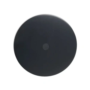 DISC WALL 100-230V