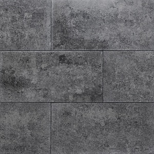 Restpartij Almere: ca.56,73m2 Premiton Plus SE 40x80x4 cm Gran Canaria
