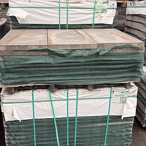 Restpartij Almere: ca.56,73m2 Premiton Plus SE 40x80x4 cm Gran Canaria