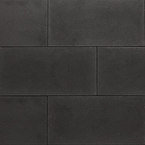 Restpartij Almere: ca.27m2 Premiton Plus SE 40x80x4 cm La Palma