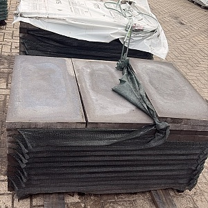 Restpartij Almere: ca.27m2 Premiton Plus SE 40x80x4 cm La Palma