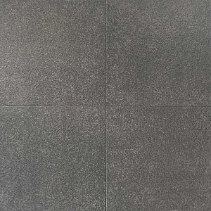 Outlet Dump Partij: Actietegel Keramiek op Beton 60x60x5 cm Lavaro