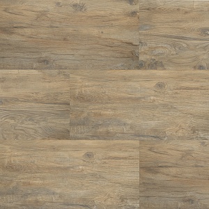 Outletpartij Actietegel Keramiek op Beton 45x90x5,8 cm Paduc Oak