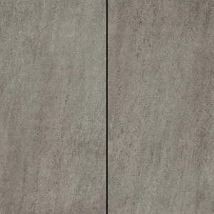 Outletpartij Actietegel Keramiek op Beton 45x90x5,8 cm Moonstone Piombo
