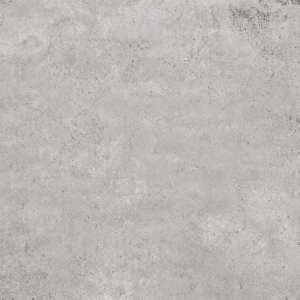Outlet Dump Partij Actietegel Keramiek op Beton 90x90x5,8 cm Cerabeton Crayon