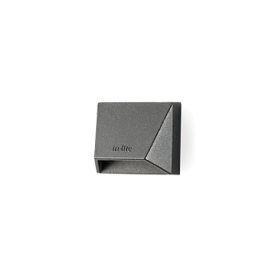 MINI WEDGE