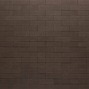 Natura Stone Strak 10x30x6 cm Paris