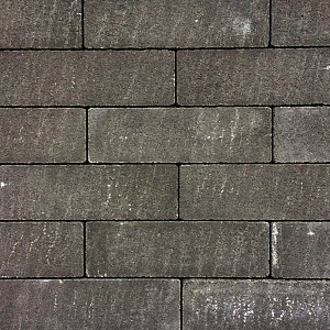 Natura Stone Retro 10x30x6 cm Berlin Antra