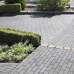 Natura Stone Retro 10x30x6 cm Berlin Antra