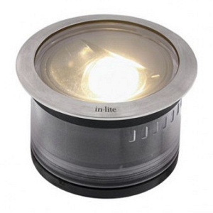 RING 68 Stainless Steel