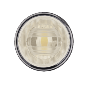 BIG FLUX ASYMMETRIC zonder ring