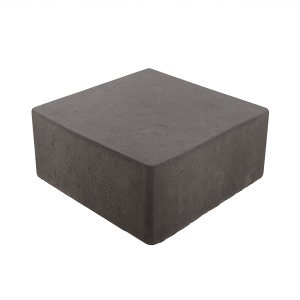 Fundatietegel 15x15x6 cm