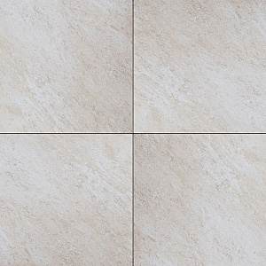 GeoCeramica 80x80x4 cm Fiordi Sand