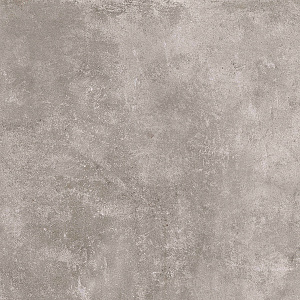 Actietegel Keramiek op Beton 80x80x4 cm Ambienti Greige