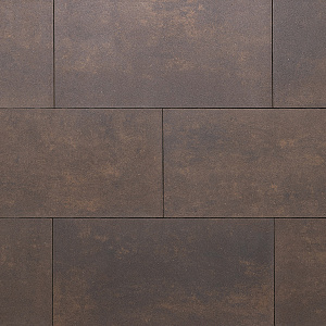 Smartton SE XXS 40x80x4 cm Mount Victoria