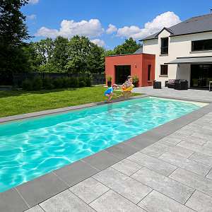 Premiton Plus SE 40x80x4 cm Lanzarote