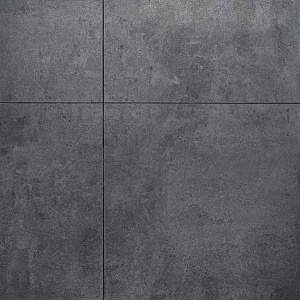 Premiton Plus SE 80x80x5 cm Gran Canaria