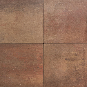 Eliton Supreme Linea XXS 60x60x4 cm Adamello