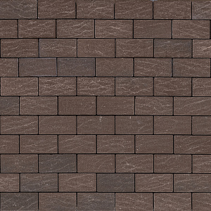 Natura Stone Retro 10x20x8 cm London