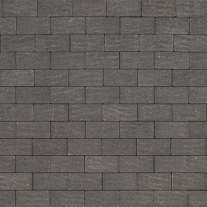 Natura Stone Retro 10x20x8 cm Berlin