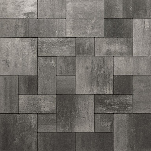 Smartton Groot Wildverband 4cm Amiata