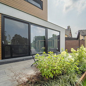 Smartton SE XXS 40x80x4 cm Mount Denali