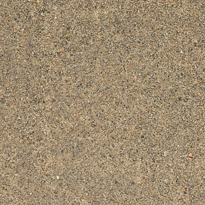 Techniseal SmartSand Zandgrijs zak 25kg waterdoorlatend