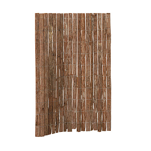 Boomschorsmat 200 x 300 cm.