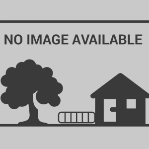 Reserve bevestigingsset zichtdoorlatend doek Egberdin® (8 complete setjes)