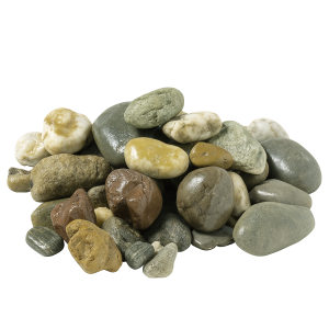 Limburgs Bont Grind 15-30 mm