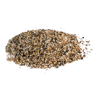 Limburgs Bont Grind 2-5 mm