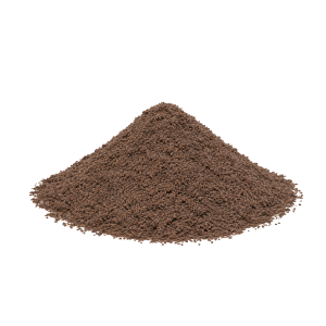 Brekerzand