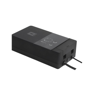 in-lite Transformator