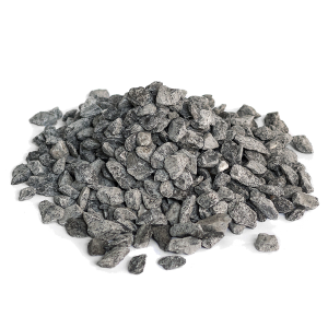 Ardenner Split Grijs