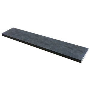 Natuursteen Afdek- en Vijverranden