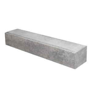 Patioblokken GeoModular