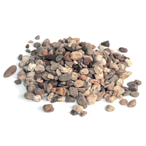 Limburgs Bont Grind 8-16 mm