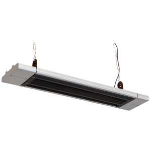 Diverse Tuinaccessoires