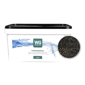 WS Voegmortel