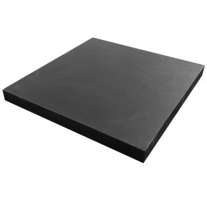 Natuursteen Penantafdekkers