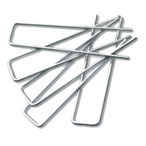 Kunstgras Toebehoren