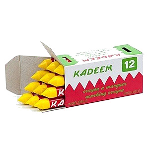 Steel tbv Stratenmakershamer Rond