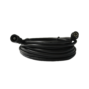 CBL-EXT Cord 2 MTR Verlengkabel