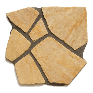 Flagstones