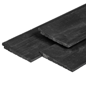 Douglas Zweeds Rabat