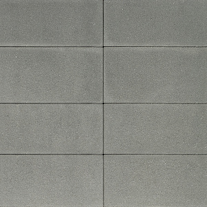 Eliton Supreme Linea XXS 30x60x4 cm Mount Vancouver