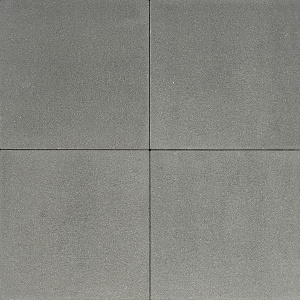 Eliton Supreme Linea XXS 60x60x4 cm Mount Vancouver