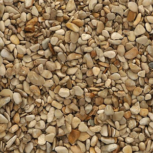 Castle Grind 8-16 mm